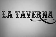 Restaurante La Taverna - Salou